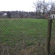 Terreni in vendita vicino Elhovo
