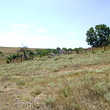 Terreni in vendita in Burgas