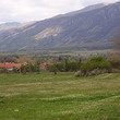 Terreni in vendita vicino a Karlovo