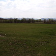 Terreni in vendita vicino a Karlovo