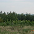 Terreni in vendita vicino a Pazardzhik