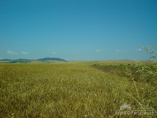 Terreni in vendita in Pomorie