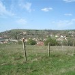Terreni in vendita vicino a Varna