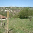 Terreni in vendita vicino a Varna