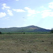 Terreni in vendita vicino Yambol