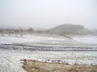Terra regolamentata in Bourgas