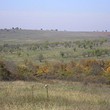 Terreno agricolo in vendita vicino Bolyarovo