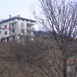 Grande casa vicino a Pamporovo