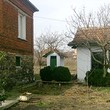 Casa rurale in vendita vicino a Bourgas