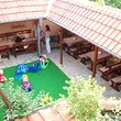 Albergo bello in un 9 km di resort lontano da Sozopol