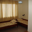 Albergo bello in un 9 km di resort lontano da Sozopol