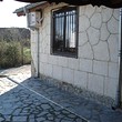Lovely House In Traditional Style