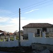 Lovely House In Traditional Style