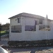 Lovely House In Traditional Style