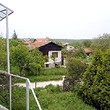 Lovely Summer House