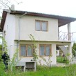 Lovely Summer House