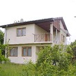 Lovely Summer House