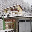 Lovely Two Storey House Near Mineral Baths