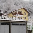 Lovely Two Storey House Near Mineral Baths