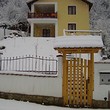 Lovely Two Storey House Near Mineral Baths