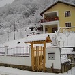 Lovely Two Storey House Near Mineral Baths