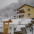 Lovely Two Storey House Near Mineral Baths