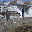 Casa in vendita vicino alla costa del Mar Nero