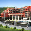 Appartamenti di lusso in vendita in Tsarevo