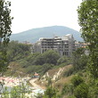 Appartamenti di lusso in vendita in Tsarevo