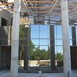 Appartamenti di lusso in vendita in Tsarevo