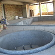 Appartamenti di lusso in vendita in Tsarevo