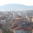 Appartamenti di lusso in vendita in Tsarevo