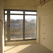 Appartamenti di lusso in vendita in Tsarevo
