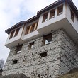 Casa di lusso in vendita vicino a Smolyan