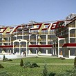 Gli appartamenti di lusso al mare