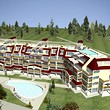 Gli appartamenti di lusso al mare