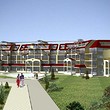 Gli appartamenti di lusso al mare