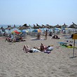 Gli appartamenti di lusso al mare