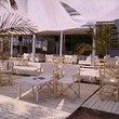 Gli appartamenti di lusso al mare