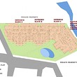 Gli appartamenti di lusso al mare