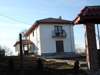 Case in Bourgas