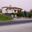 Il motel di lavoro unico 15 km da Sandanski