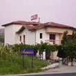 Il motel di lavoro unico 15 km da Sandanski