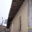 Casa di montagna con 2000 M di Sq fa del giardinaggio