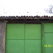 Casa di montagna con 2000 M di Sq fa del giardinaggio