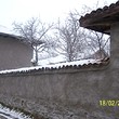Casa di montagna con 2000 M di Sq fa del giardinaggio