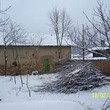 Casa di montagna con 2000 M di Sq fa del giardinaggio