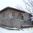 Casa di montagna con 2000 M di Sq fa del giardinaggio