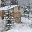 Villa in vendita vicino a Pamporovo