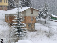 Villa in vendita vicino a Pamporovo
